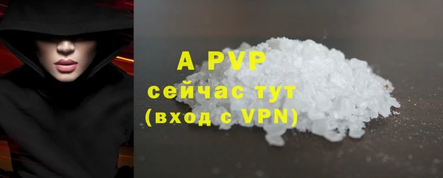 дмт Волоколамск