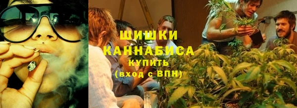 ПСИЛОЦИБИНОВЫЕ ГРИБЫ Алексеевка