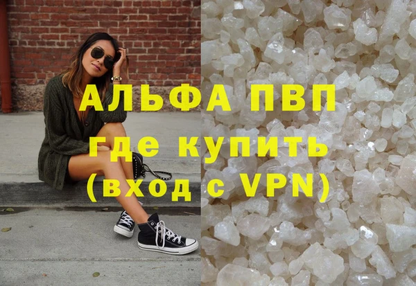 спайс Алзамай